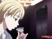 (無修正) のせわすれ ～女教師中善寺綾乃の淫鬱なこれから～ 前編 (DLrip 1280x720 x264 AAC)