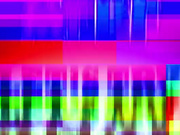 DontBreakMe.18.11.07.Kitty.Carrera.Cheerful.Fucking.XXX