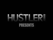 Hustler.18.11.08.Ella.Knox