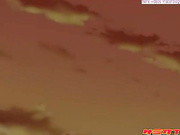(無修正)[AniMan]艶美