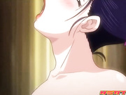 (無修正)[AniMan]艶美