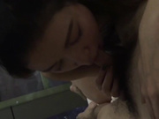 香港艺术学院校花“小景甜”林X与男友激情啪啪不雅视频流出 怼操 大尺度私拍21P 高清720P版