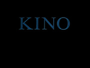 国内被禁的超真实作品《盲山无删减完整版》激情佳作 美女大学生被卖到山村被强暴怀孕肉欲啪啪多次