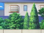 [桜都字幕组][720P Hi10P][ショーテン]妹ぱらだいす！3 The Animation 下巻
