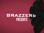 (BrazzersExxtra) Cleaning His Cock 清洁他的大鸡巴