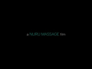 NuruMassage.18.11.16.Maya.Kendrick.I.Married.The.Wrong.