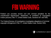 素人AV面接～彼氏とよくAVを見ています