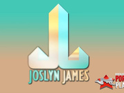 PornstarPlatinum.18.11.17.Joslyn.James.Interracial.Dung