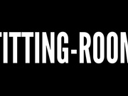Fitting-Room.18.11.17.Julia.Roca