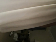香港網友自攝高清視頻