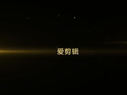 单位女同事老公出差约我上她家玩制服诱惑和情趣内衣