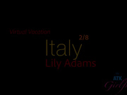 ATKGirlfriends.18.11.23.Lily.Adams