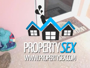 PropertySex.18.11.23.Evi.Rei.Rebounding.With.An.Agent