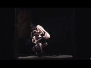 SexArt.18.11.23.Emylia.Argan.And.Lexi.Layo.In.Black