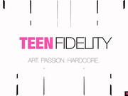 TeenFidelity.E344.Autumn.Falls.Falls.In.Lust