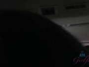 ATKGirlfriends.18.11.25.Kenzie.Reeves
