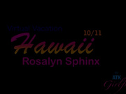 ATKGirlfriends.18.11.26.Rosalyn.Sphinx