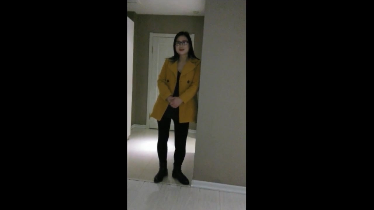 对白淫荡搞笑东北霸道哥约炮神器附近约战眼镜气质熟女高一腼腆女教师黑丝制服啪啪干的淫叫不止胡言乱语