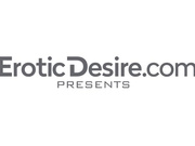 EroticDesire.18.11.24.Alice.Shea.Relax