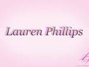 LaurenPhillips.15.08.03.POV.With.Charlee.Chase.2