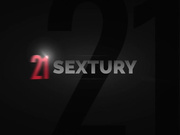 PixAndVideo.18.11.26.Tiffany.Tatum.Romantic.Getaway