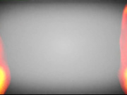 H0930 ki180805 エッチな0930 矢部 しのぶ 49歳
