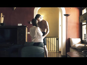 SexArt.18.11.25.Stefany.Moon.Tender.Moment