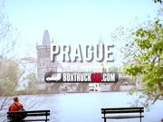 BoxTruckSex.18.12.01.Tera.Link