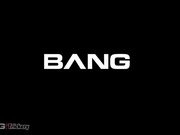 Bang.Trickery.18.11.30.Jill.Kassidy