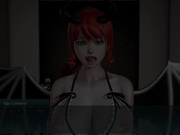 Honey Select - Kay Lilleore