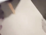 对白精彩猥瑣大叔老师开直播玩弄自己19岁的学生