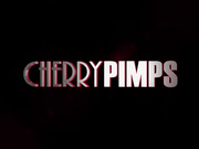 CherryPimps.18.12.03.Ana.Foxxx.Feeling.Playful