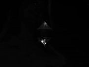 ConorCoxxx.18.07.20.Marica.Hase.Waking.Up.To.Fuck.With.