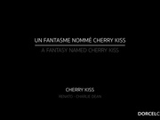 DorcelClub.18.12.03.A.Fantasy.Named.Cherry.Kiss