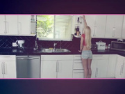 ExxxtraSmall.18.11.29.Skylar.Valentine.Picked.Up.And.D