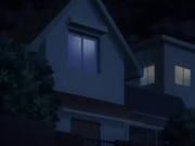 [ばにぃうぉ～か～]OVA むっつりドスケベ露義母姉妹の本質見抜いてセックス三昧＃2