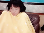 小情侣啪啪大秀 一线天没几根的木耳很是好看 口交插穴 很是淫靡