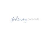 GirlsWay.18.11.29.Chloe.Cherry.And.Judy.Jolie.Squirtin