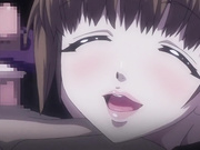 [ばにぃうぉ～か～ ]OVA ましゅまろ☆いもうと☆さっきゅばす☆ ＃2 いもうとと☆ともだちさっきゅばすと