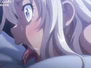 [は?にぃうぉ～か～]ハ?カた?けと?チンチンしゃふ?るのた?けはし?ょうす?なちーちゃん ＃2