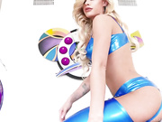 JulesJordan.18.11.21.Jessa.Rhodes