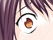 [桜都字幕组][720P Hi10P][Queen Bee]Tinderbox1［モノリノ］
