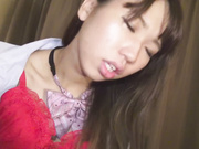 天然むすめ 073118_01 制服時代 ～初体験がネカフェでシちゃいま