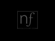 NubileFilms.18.12.07.Alina.Lopez.Laws.Of.Attraction