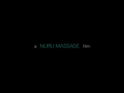 NuruMassage.18.11.30.AJ.Applegate.My.Friends.Cheerlead