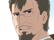 せめ♥ちち 前編