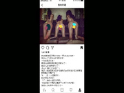 【网曝门事件】最新6女7男群交趴“公厕团”疯传 6大一女生背着各自男友约战7男群P 摄影集614P 视图完整版