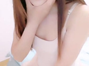 高颜值网红脸美女姐姐角色扮演姐夫饥渴难耐待姐姐出门强行进屋把小姨子强J了开始挣扎后来配合无套内射对白淫荡