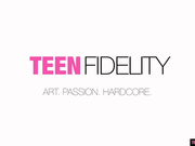 TeenFidelity.E345.Kyler.Quinn.Nerd.Girls