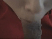 约操身材超棒红衣嫩模偷情 车上就被挑逗的脱掉内裤 后入骑着操 国语对白
